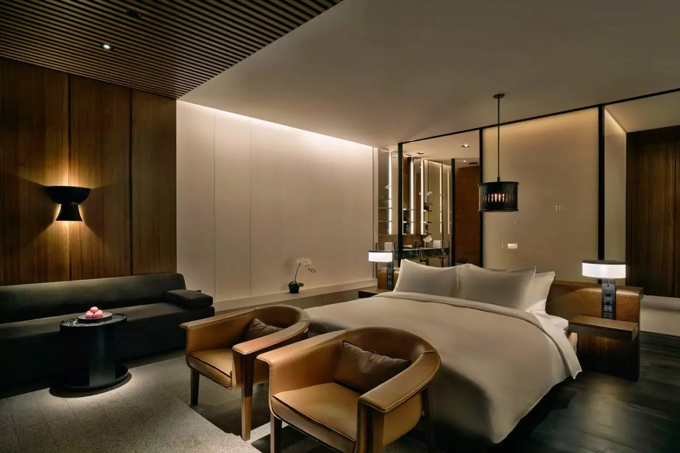 Lohkah Hotel & Spa