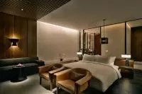Thumbnail Lohkah Hotel & Spa