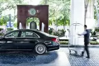 Thumbnail Anantara Siam Bangkok Hotel