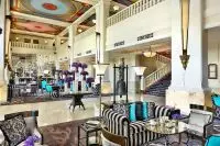 Thumbnail Anantara Siam Bangkok Hotel