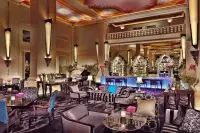 Thumbnail Anantara Siam Bangkok Hotel
