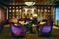 Thumbnail Anantara Siam Bangkok Hotel