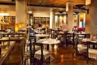Thumbnail Anantara Siam Bangkok Hotel