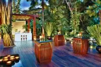 Thumbnail Anantara Siam Bangkok Hotel