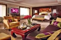 Thumbnail Anantara Siam Bangkok Hotel