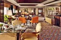 Thumbnail Anantara Siam Bangkok Hotel