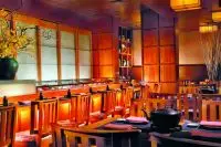 Thumbnail Anantara Siam Bangkok Hotel