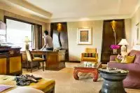 Thumbnail Anantara Siam Bangkok Hotel