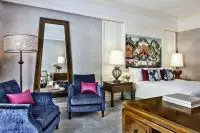 Thumbnail Anantara Siam Bangkok Hotel