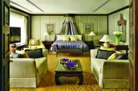 Thumbnail Anantara Siam Bangkok Hotel