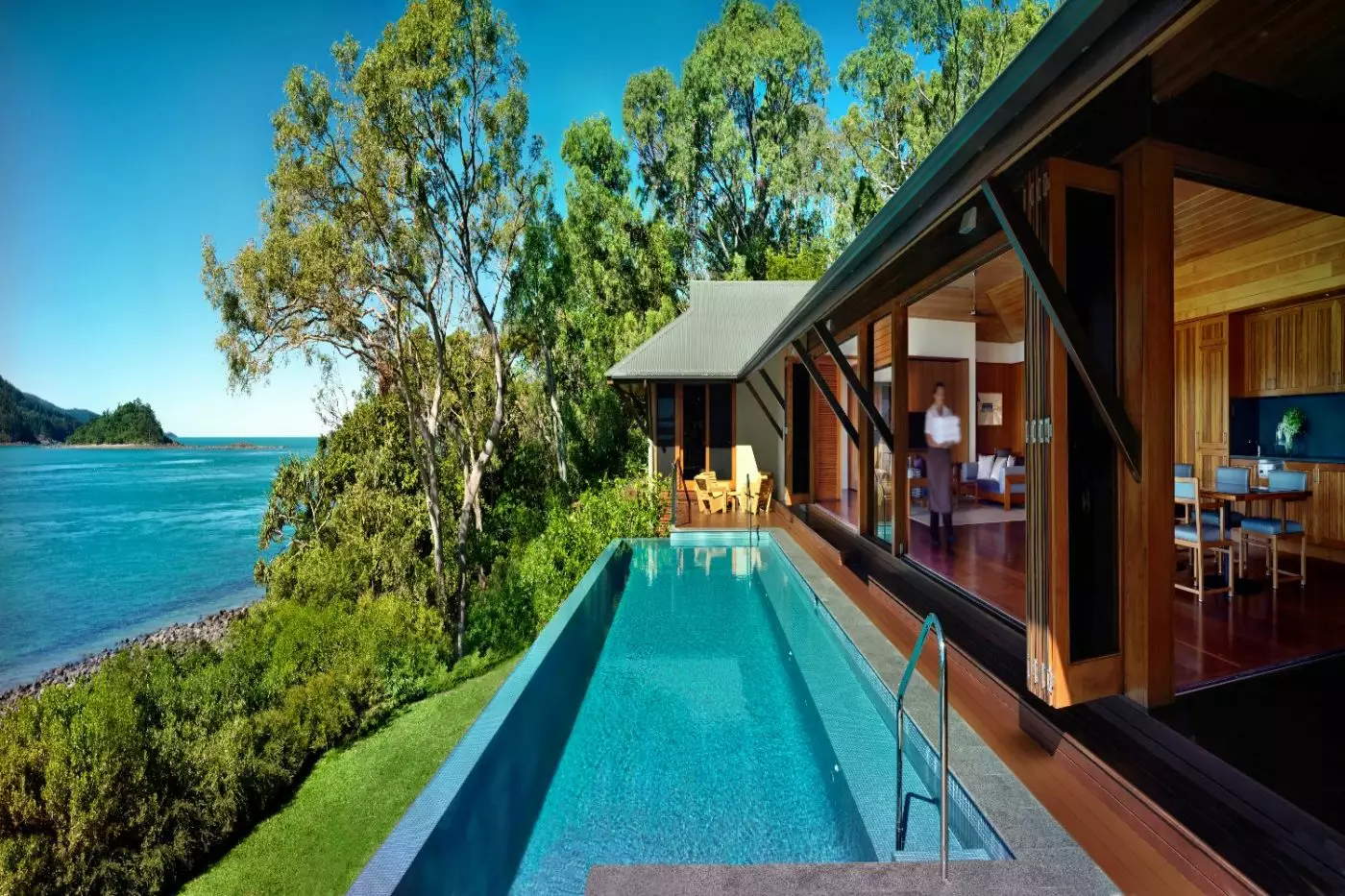 Qualia