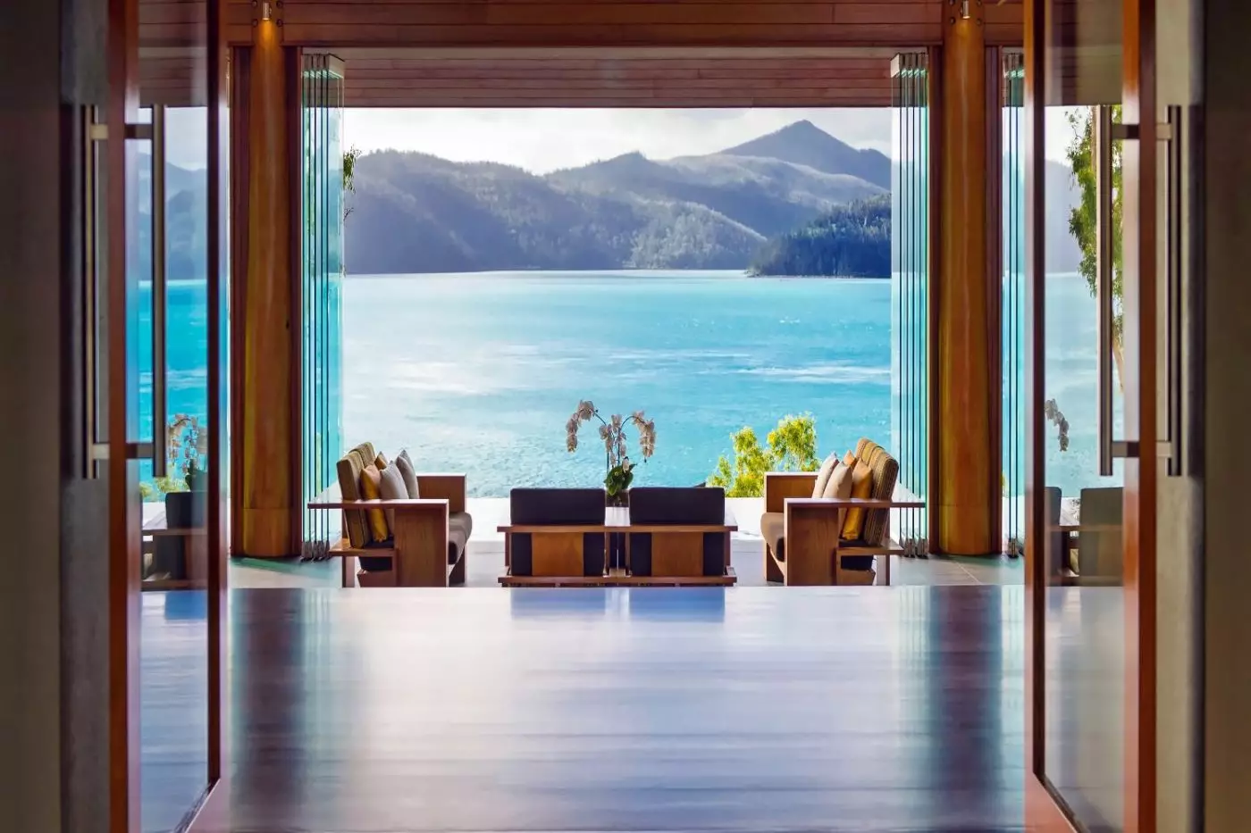 Qualia
