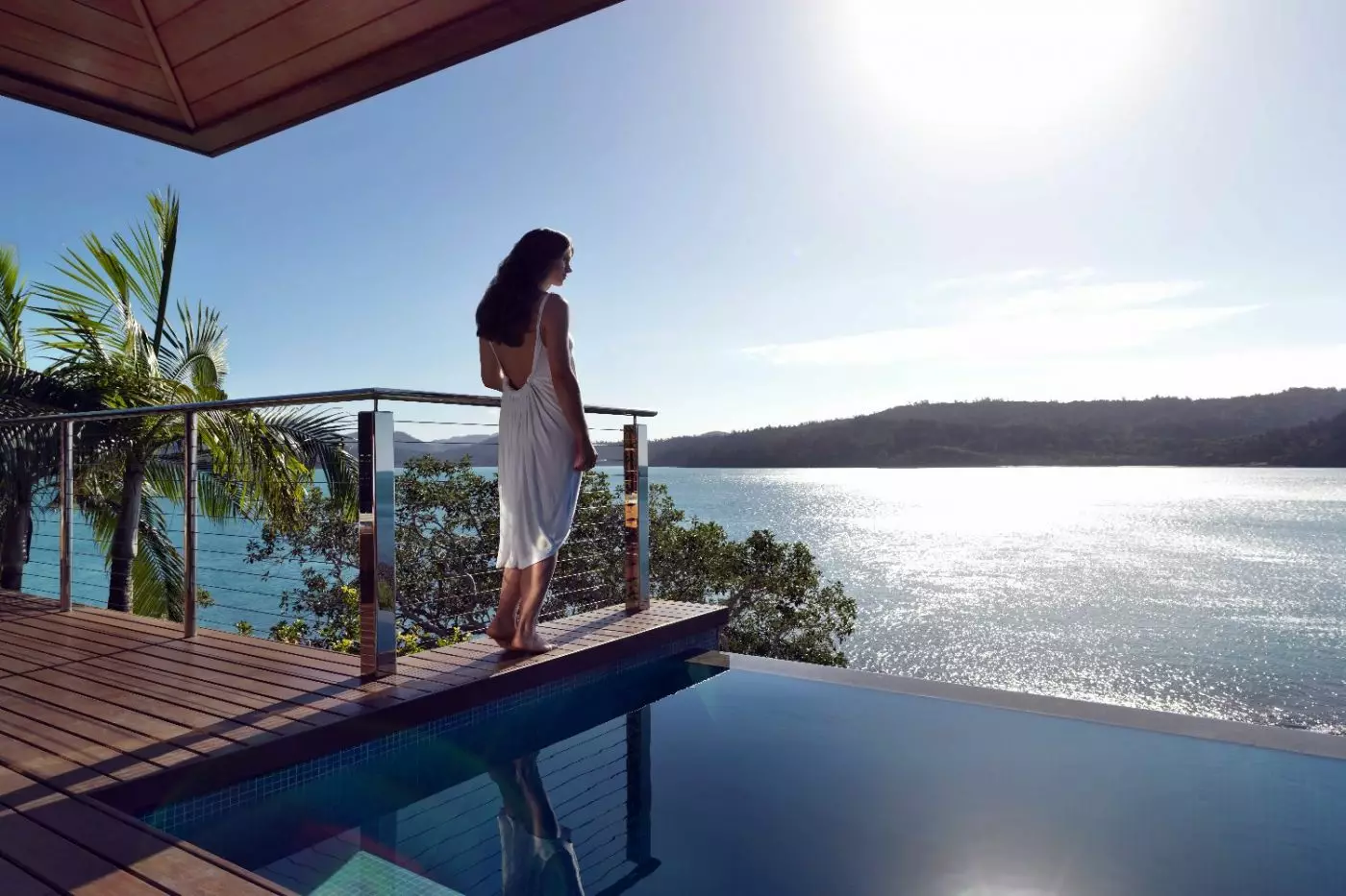 Qualia