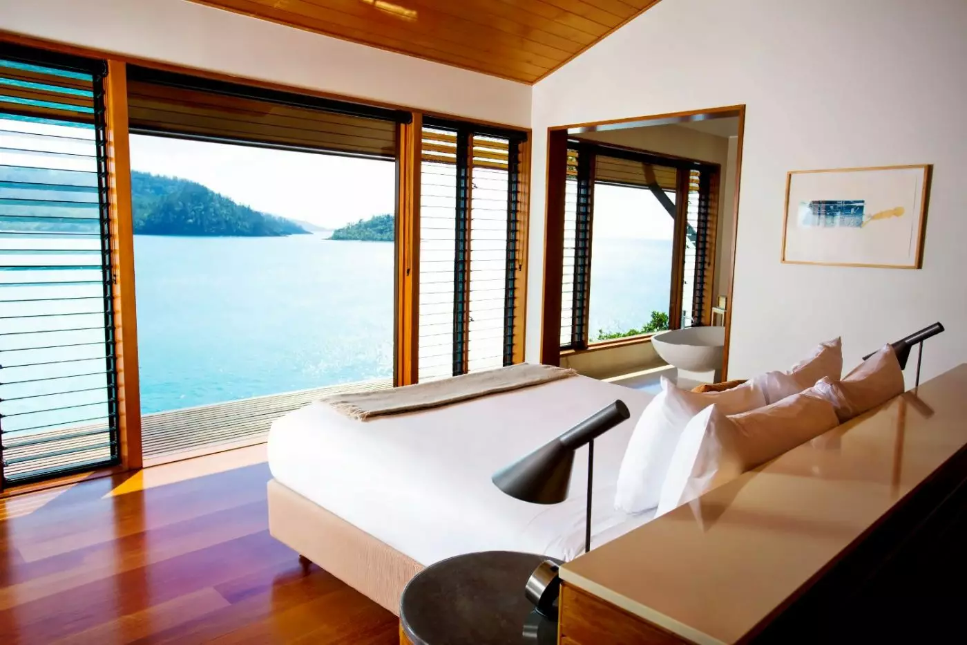 Qualia