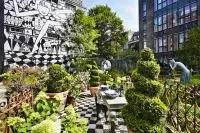Thumbnail Andaz Amsterdam Prinsengracht