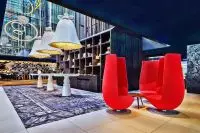 Thumbnail Andaz Amsterdam Prinsengracht