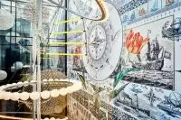 Thumbnail Andaz Amsterdam Prinsengracht