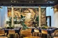 Thumbnail Andaz Amsterdam Prinsengracht