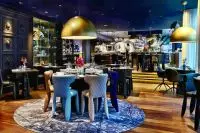 Thumbnail Andaz Amsterdam Prinsengracht