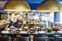 Thumbnail Andaz Amsterdam Prinsengracht