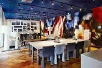 Thumbnail Andaz Amsterdam Prinsengracht