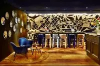 Thumbnail Andaz Amsterdam Prinsengracht