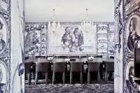 Thumbnail Andaz Amsterdam Prinsengracht