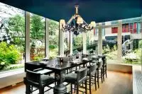 Thumbnail Andaz Amsterdam Prinsengracht