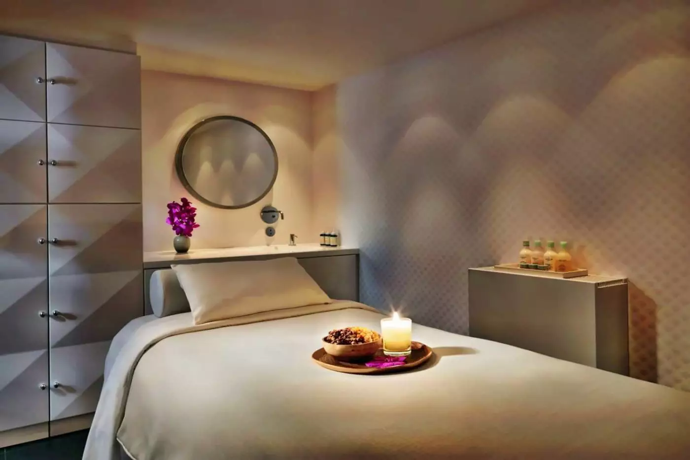 Andaz Amsterdam Prinsengracht