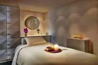 Thumbnail Andaz Amsterdam Prinsengracht
