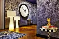 Thumbnail Andaz Amsterdam Prinsengracht