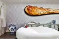 Thumbnail Andaz Amsterdam Prinsengracht