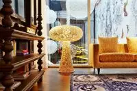 Thumbnail Andaz Amsterdam Prinsengracht