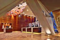 Thumbnail Andaz Capital Gate Abu Dhabi