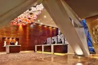 Thumbnail Andaz Capital Gate Abu Dhabi