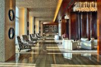 Thumbnail Andaz Capital Gate Abu Dhabi