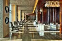 Thumbnail Andaz Capital Gate Abu Dhabi