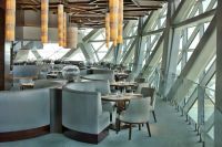 Thumbnail Andaz Capital Gate Abu Dhabi