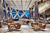 Thumbnail Andaz Capital Gate Abu Dhabi