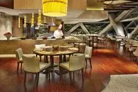 Thumbnail Andaz Capital Gate Abu Dhabi