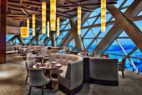 Thumbnail Andaz Capital Gate Abu Dhabi