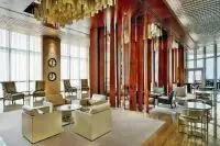 Thumbnail Andaz Capital Gate Abu Dhabi