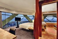 Thumbnail Andaz Capital Gate Abu Dhabi