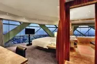 Thumbnail Andaz Capital Gate Abu Dhabi