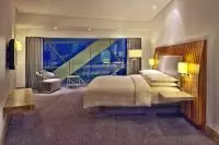 Thumbnail Andaz Capital Gate Abu Dhabi