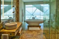 Thumbnail Andaz Capital Gate Abu Dhabi