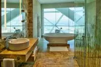 Thumbnail Andaz Capital Gate Abu Dhabi