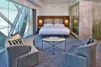 Thumbnail Andaz Capital Gate Abu Dhabi
