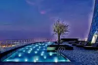 Thumbnail Andaz Capital Gate Abu Dhabi