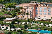 Thumbnail Palazzo Avino